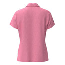女子polo襯衫Zoy Zoy Zoy高爾夫服裝
