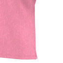 女子polo襯衫Zoy Zoy Zoy高爾夫服裝