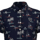 Polo shirt for women Zoy ZOY golf wear