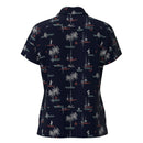 Polo shirt for women Zoy ZOY golf wear