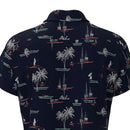 Polo shirt for women Zoy ZOY golf wear