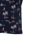 Polo shirt for women Zoy ZOY golf wear