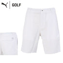 パンツ メンズ プーマゴルフ PUMA GOLF 日本正規品 日本規格  ゴルフウェア