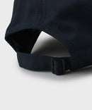 キャップ レディース アダバット adabat  ゴルフ