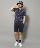 褲子男士的阿達巴特高爾夫服裝