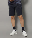 褲子男士的阿達巴特高爾夫服裝
