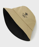 Women's hat adabat adabat golf