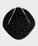 Women's hat adabat adabat golf