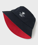Women's hat adabat adabat golf