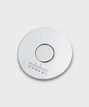 マーカー レディース アダバット adabat  ゴルフ