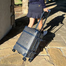 Carry Case for Men and Women Resurrection Golf