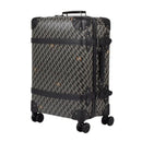 Carry Case for Men and Women Resurrection Golf