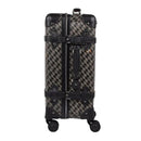 Carry Case for Men and Women Resurrection Golf