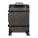 Carry Case for Men and Women Resurrection Golf