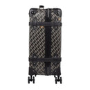 Carry Case for Men and Women Resurrection Golf