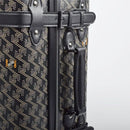 Carry Case for Men and Women Resurrection Golf