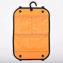 Carry Case for Men and Women Resurrection Golf