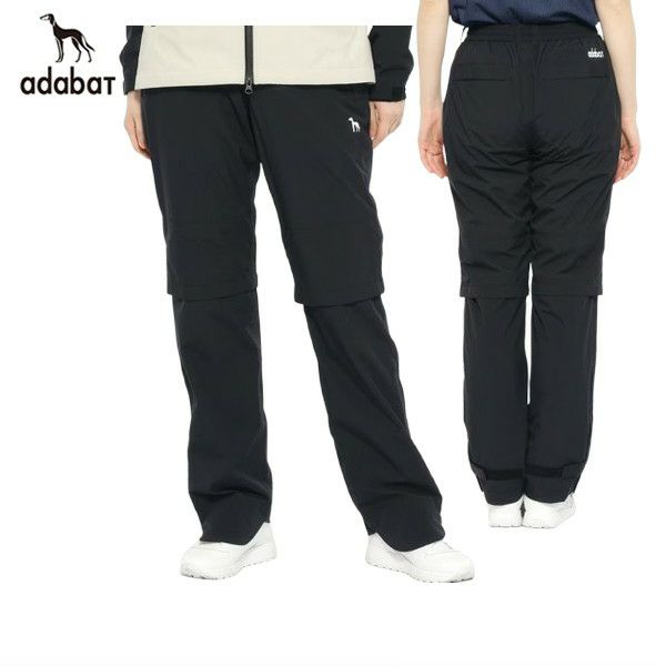 アダバットレディースレインウェア 楽天市場】アダバット レディース レインウェアの通販