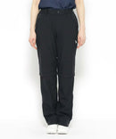 レインパンツ レディース アダバット adabat  ゴルフウェア