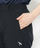 レインパンツ レディース アダバット adabat  ゴルフウェア