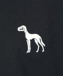 レインパンツ レディース アダバット adabat  ゴルフウェア