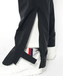 レインパンツ レディース アダバット adabat  ゴルフウェア