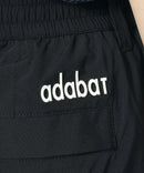 レインパンツ レディース アダバット adabat  ゴルフウェア