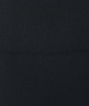 レインパンツ レディース アダバット adabat  ゴルフウェア