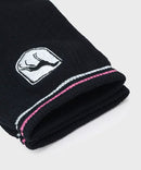 ソックス メンズ アダバット adabat  ゴルフ