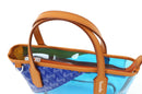 Cart Bag for Men and Women Resurrection Golf