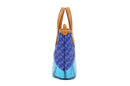 Cart Bag for Men and Women Resurrection Golf