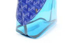 Cart Bag for Men and Women Resurrection Golf