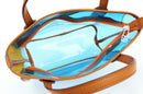 Cart Bag for Men and Women Resurrection Golf