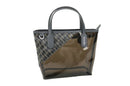 Cart Bag for Men and Women Resurrection Golf