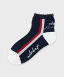 Women's socks adabat golf