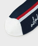 Women's socks adabat golf
