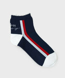 Women's socks adabat golf