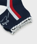 Women's socks adabat golf