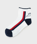 Women's socks adabat golf