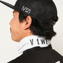 Neck cooler for men and women V12 golf V-Twelve golf