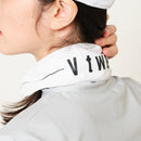 Neck cooler for men and women V12 golf V-Twelve golf