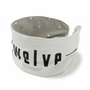 Neck cooler for men and women V12 golf V-Twelve golf