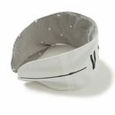 Neck cooler for men and women V12 golf V-Twelve golf
