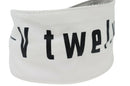 Neck cooler for men and women V12 golf V-Twelve golf