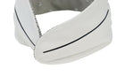 Neck cooler for men and women V12 golf V-Twelve golf