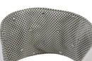 Neck cooler for men and women V12 golf V-Twelve golf