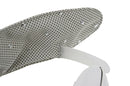 Neck cooler for men and women V12 golf V-Twelve golf
