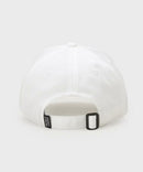 キャップ レディース アダバット ストリーム ADABAT STREAM  ゴルフ