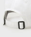 キャップ レディース アダバット ストリーム ADABAT STREAM  ゴルフ