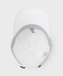 キャップ レディース アダバット ストリーム ADABAT STREAM  ゴルフ